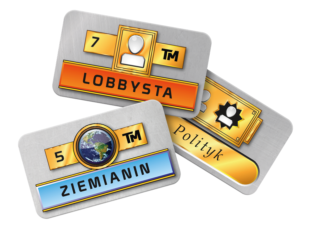 rebel-dodatek-terraformacja-marsa-tytuly-i-nagrody-asset3.png