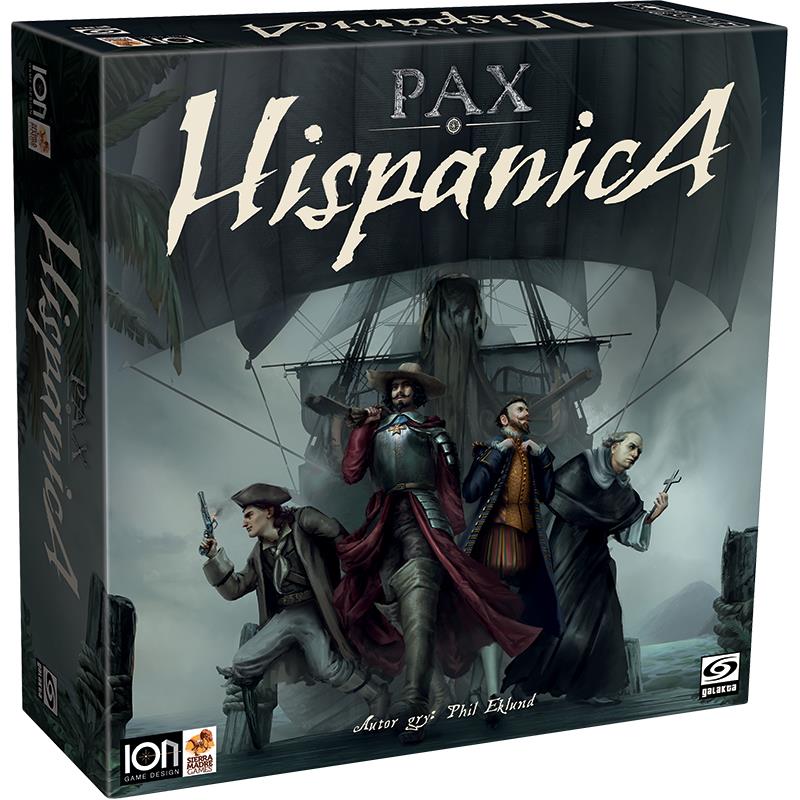 pax-hispanica-polska-eycja-gra-planszowa.jpg