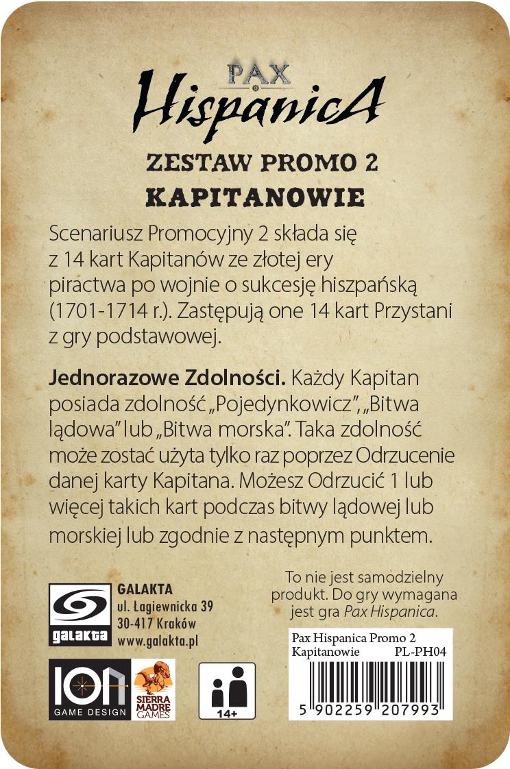 pl-ph04pl-ph04.jpg