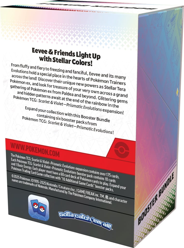 zdjecie-pokemon-tcg-scarlet-and-violet-prismatic-evolutions-booster-bundle-tyl-pudelka.jpg