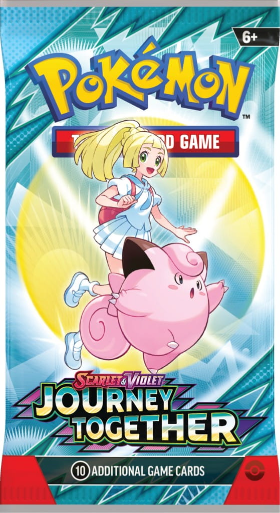 pokemon-tcg-scarlet-and-violet-journey-together-booster (1).jpg