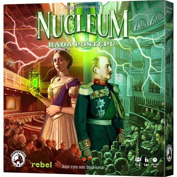rebel-dodatek-nucleum-rada-postepu-box3d.jpg