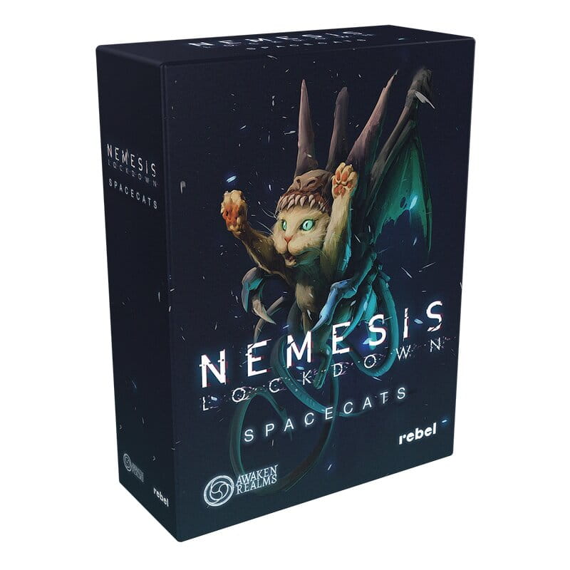 nemesis-lockdown-new-cats-pudelko-front.jpg