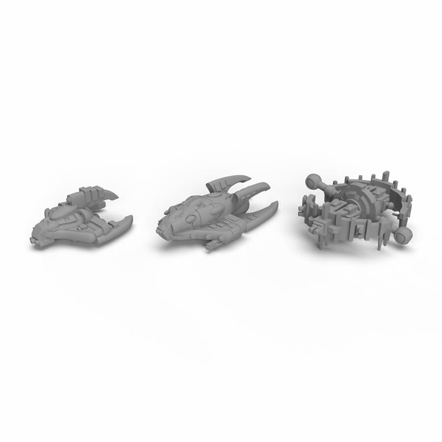 Eclipse-Rho-Indi-ships.jpg